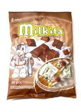 MILKITA CHOCOLATE (30S)