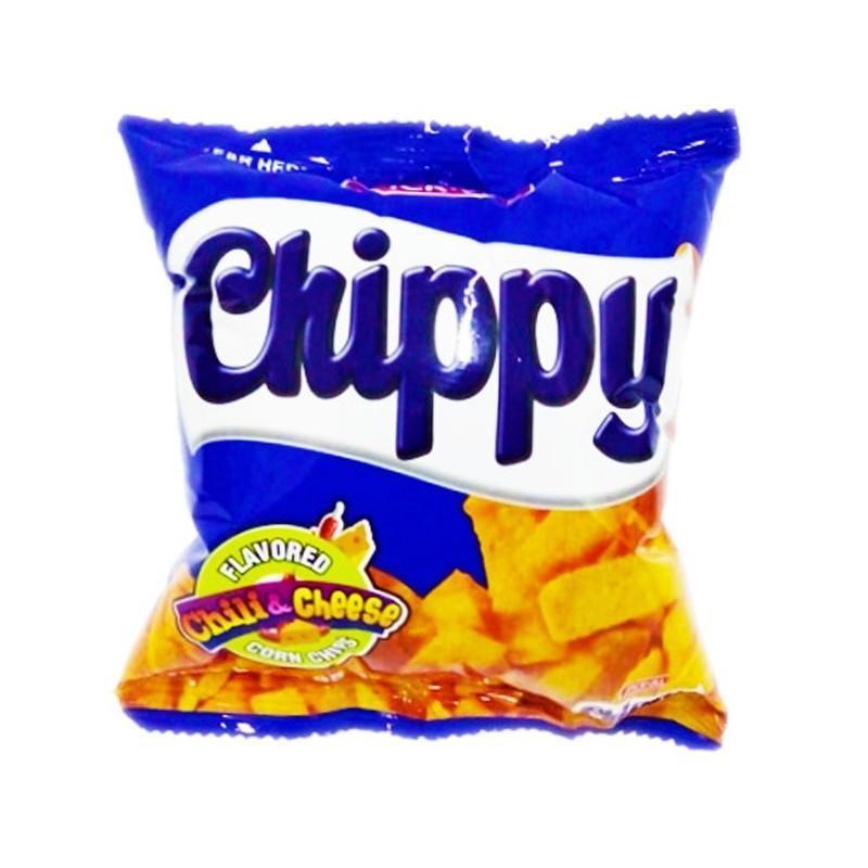 CHIPPY CHILI AND CHEESE – Nesabel Online – Branch