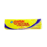 NISSIN BUTTER COCONUT