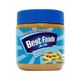 BESTFOOD PEANUT SPREAD