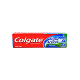 COLGATE TOOTHPASTE TRI-ACTION