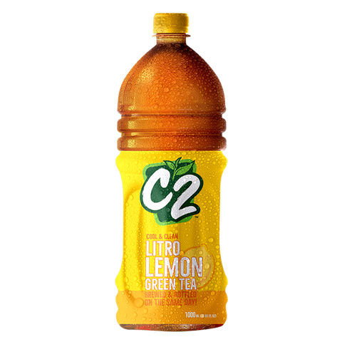 C2 LEMON