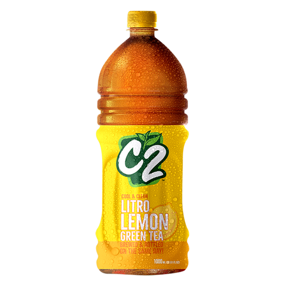 C2 LEMON