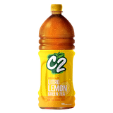 C2 LEMON