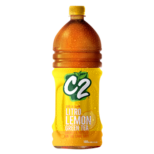 C2 LEMON