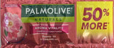 PALMOLIVE SHMP & CONDITIONER AROMA VITALITY