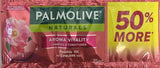 PALMOLIVE SHAMPOO & CONDITIONER AROMA VITALITY