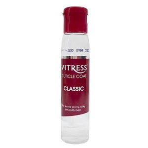 VITRESS HAIR CUTICLE COAT