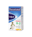 CALPOL