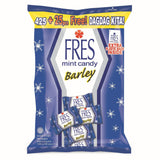 FRES MINT BARLEY