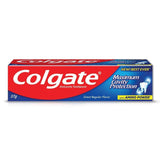 COLGATE TOOTHPASTE GREAT REGULAR FLAVOR