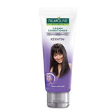 PALMOLIVE CONDITIONER NATURAL