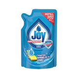 JOY LIQUID ANTIBAC