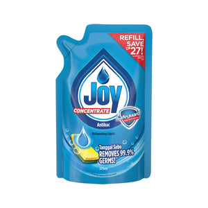 JOY LIQUID ANTIBAC