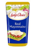 LADYS CHOICE MAYONNAISE