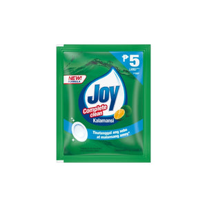 JOY LIQUID KALAMANSI