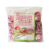 BERRY GOOD STRAWBERRY CHOCO
