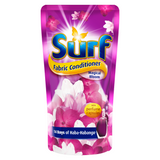 SURF FABCON MAGICAL BLOOM V