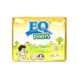 EQ PANTS DIAPER