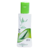 SILKA LOTION GREEN PAPAYA