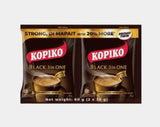 KOPIKO COFFEE 3 IN 1