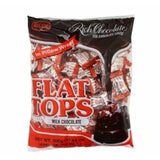 RICOA FLAT TOPS