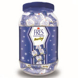 FRES MINT BARLEY