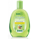 RDL FACIAL CLEANSER