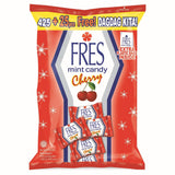 FRES MINT CHERRY