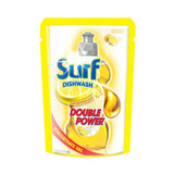 SURF DISHWASH LIQUID