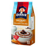 QUAKER INSTANT