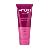 VITRESS HAIR POLISH