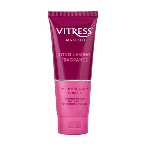 VITRESS HAIR POLISH