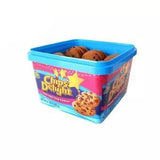 CHIPS DELIGHT CHOCO CHIP COOKIES
