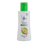 SILKA LOTION GREEN PAPAYA