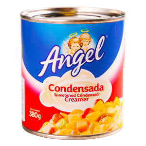 ANGEL CONDENSADA 380G