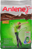 ANLENE CHOCO