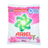 ARIEL POWDER FRESH GARDEN BLOOM