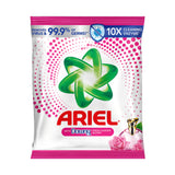 ARIEL PWD WITH DOWNY FRESH GARDEN BLOOM