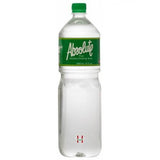 ABSOLUTE DISTILLED WATER