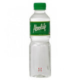 ABSOLUTE DISTILLED WATER