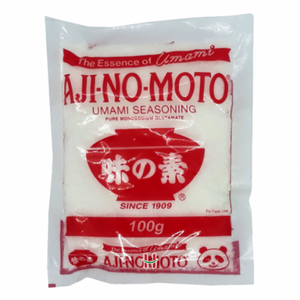 AJINOMOTO VETSIN