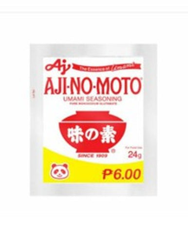 AJINOMOTO VETSIN