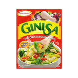 AJINOMOTO GINISA MIX
