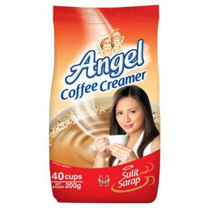 ANGEL COFFEE CREAMER