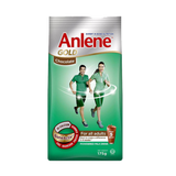 ANLENE CHOCO