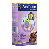 ANMUM CHOCO