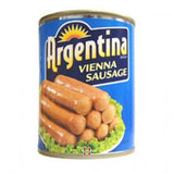 ARGENTINA SAUSAGE