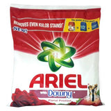 ARIEL POWDER WITH DOWNY FLORAL PASSION