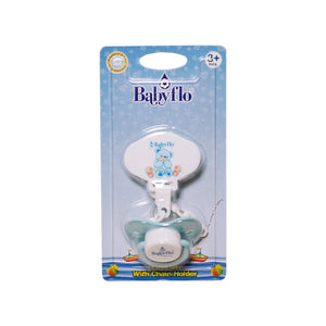 BABYFLO PACIFIER